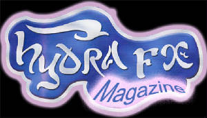 hydrafxmagazine70pixels2.jpg