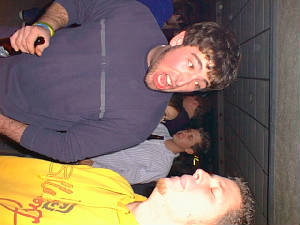 pic00020.jpg