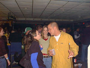 pic00022.jpg