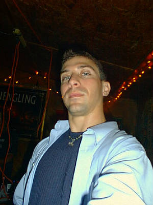 pic00037.jpg