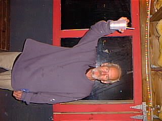 fred.jpg