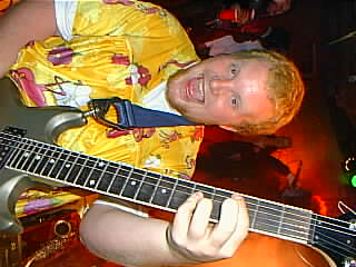 gregfullon.jpg