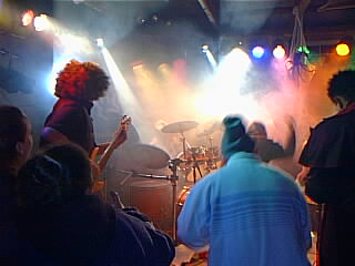groovyliteshot.jpg