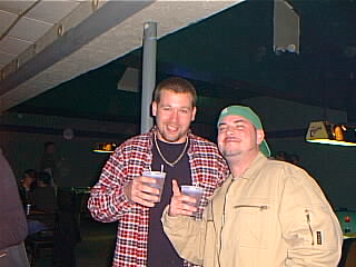 pic00012.jpg