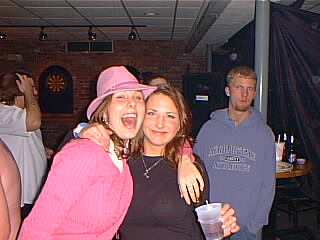 pic00018.jpg