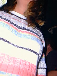 stripeboob.jpg